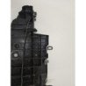Bas Volet Avant Citroen C3 3 Phase 2 (3)